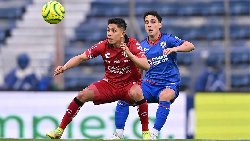 Soi kèo phạt góc Atlas vs Cruz Azul, 10h05 ngày 20/07