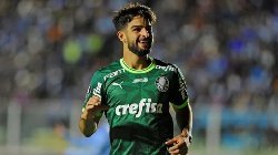 ĐT Argentina gọi ngôi sao mới nổi tại Brazil đá cặp cùng Messi