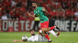 Nhận định, Soi kèo Al Ahli Amman vs Al-Wehdat, 22h00 ngày 19/8: Tiếp đà bay lên