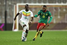 Nhận định, Soi kèo Sudan vs Senegal 00h00 ngày 20/08: Tin vào cửa trên