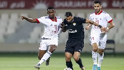 Nhận định, Soi kèo Al-Okhdood Club vs Al Qadsiah FC, 22h40 ngày 19/9