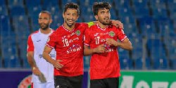 Nhận định, Soi kèo Neftchi Fergana vs Qizilqum Zarafshon, 21h30 ngày 19/9