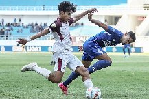 Nhận định, Soi kèo PSM Makassar vs PSIS Semarang, 19h00 ngày 20/9
