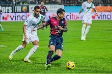 Nhận định, Soi kèo Lecce vs Cagliari, 1h45 ngày 20/09: Chủ nhà gặp khó