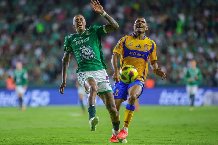 Soi kèo phạt góc Club Tijuana vs Club Leon, 10h5 ngày 20/09