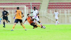Nhận định Al Wehda Sanaa vs Yarmuk Al Rawda, vòng 5 giải VĐQG Yemen 19h15 ngày 19/10