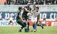 Nhận định Persikabo 1973 vs PSIS Semarang, vòng 16 giải VĐQG Indonesia 15h00 ngày 20/10
