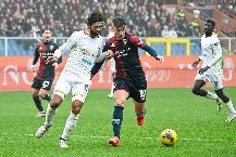 Nhận định, Soi kèo Cagliari vs Bologna, 20h00 ngày 19/10: Đánh bại kẻ cứng đầu
