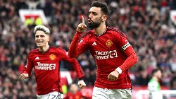 Soi kèo phạt góc Liverpool vs MU, 20h30 ngày 19/10