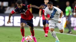 Nhận định Nga vs Cuba, giao hữu quốc tế 23h30 ngày 20/11/2023