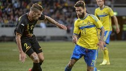 Nhận định, soi kèo Thụy Điển vs Azerbaijan, 2h45 ngày 20/11