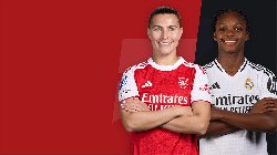 Nhận định, Soi kèo Nữ Arsenal vs Nữ Real Madrid, 3h ngày 20/11: Khó cho chủ nhà