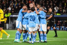 Nhận định dự đoán Urawa Red Diamonds vs Man City, lúc 01h00 ngày 20/12/2023 