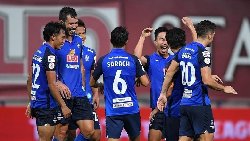 Soi kèo phạt góc Chonburi FC vs BG Pathum United, 19h00 ngày 20/12