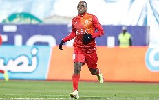 Nhận định, Soi kèo Foolad F.C vs Chadormalou Ardakan S.C, 22h00 ngày 19/12