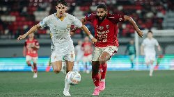 Nhận định, Soi kèo Madura United vs Bali United, 15h30 ngày 20/12