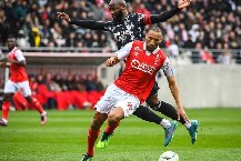 Nhận định, Soi kèo Iris Club de Croix vs Reims 02h45 ngày 20/12: Bắt nạt chủ nhà