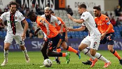 Nhận định dự đoán Fatih Karagumruk vs Istanbul Basaksehir, lúc 20h00 ngày 20/1/2024