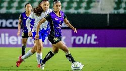 Nhận định dự đoán Nữ Mazatlan FC vs Nữ Atlas, 8h06 ngày 21/1/2024