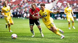 Nhận định dự đoán SV Elversberg vs Hannover 96, lúc 19h00 ngày 20/1/2024