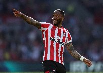Soi kèo phạt góc Brentford vs Nottingham Forest, 0h30 ngày 21/01