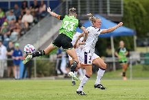 Nhận định, Soi kèo Nữ Western United vs Nữ Perth Glory, 15h00 ngày 21/1