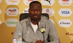 HLV Senegal đứng trước án phạt cấm dự World Cup 2026