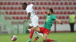 Nhận định, Soi kèo Al-Wehdat vs Al-Baq'a, 22h00 ngày 20/1: Con mồi ưa thích