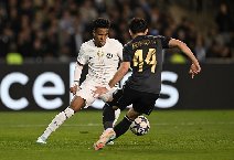 Nhận định, Soi kèo Chelsea vs Pafos 3h00 ngày 22/1: Rực rỡ sắc xanh