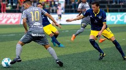 Nhận định, Soi kèo Herediano vs Guadalupe 9h ngày 21/1: Mở tiệc trên sân nhà