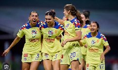 Nhận định, Soi kèo Nữ Atletico San Luis vs Nữ Club America 9h ngày 21/1: Ca khúc khải hoàn