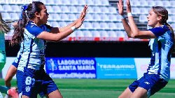 Nhận định, Soi kèo Nữ Pachuca vs Nữ Puebla 8h ngày 21/1: Chờ đợi mưa bàn thắng