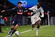 Nhận định, Soi kèo Sporting Lisbon vs PSG 3h ngày 21/1: Hòa là đẹp