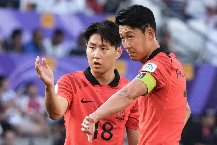 Lee Kang-in bị kiện, hủy loạt hợp đồng ở Hàn Quốc sau xô xát với Son Heung-min