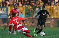 Nhận định Al Jandal vs Al Kholood, 20h05 ngày 20/2