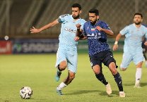 Nhận định Gol Gohar vs Paykan, 18h00 ngày 21/2