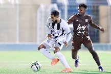 Nhận định Jeddah vs Hajer, lúc 23h00 ngày 20/2