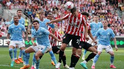 Soi kèo nhà cái Man City vs Brentford, 02h30 ngày 21/2