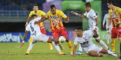 Nhận định, Soi kèo Deportivo Pereira vs Deportivo Pasto 8h30 ngày 21/2: Đối thủ ưa thích
