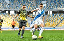 Nhận định, Soi kèo Dynamo Kyiv vs Rukh Lviv, 23h00 ngày 20/2: Mạnh được yếu thua
