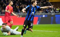 Nhận định, Soi kèo Lecce vs Inter Milan 0h00 ngày 22/2: Không có bất ngờ