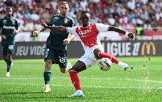 Nhận định, Soi kèo Lens vs AS Monaco 23h00 ngày 21/2: Nối dài mạch thắng