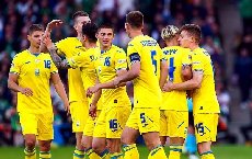 Nhận định Bosnia và Herzegovina vs Ukraine, 2h45 ngày 22/3