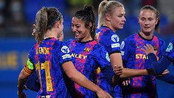 Soi kèo nhà cái Nữ Brann vs Nữ Barcelona, 3h00 ngày 21/3