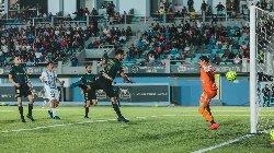 Nhận định, Soi kèo Club Atletico La Paz vs Alebrijes de Oaxaca 10h ngày 21/3: Mở tiệc bàn thắng 