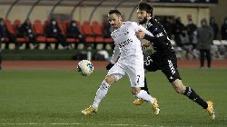 Nhận định, Soi kèo Neftchi vs Imisli, 22h15 ngày 20/3: Nỗ lực tột cùng