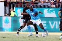 Soi kèo phạt góc Cagliari vs Napoli, 00h30 ngày 21/03