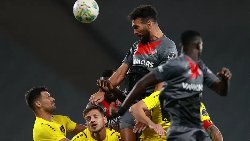 Nhận định Istanbulspor vs Fatih Karagumruk, 17h30 ngày 20/4