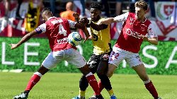 Nhận định Reims vs Montpellier, 20h00 ngày 21/4