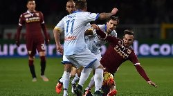 Nhận định Torino vs Frosinone, 20h00 ngày 21/4